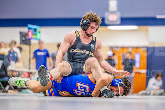 260129 Wrestling Districts - Easton Hairell-77