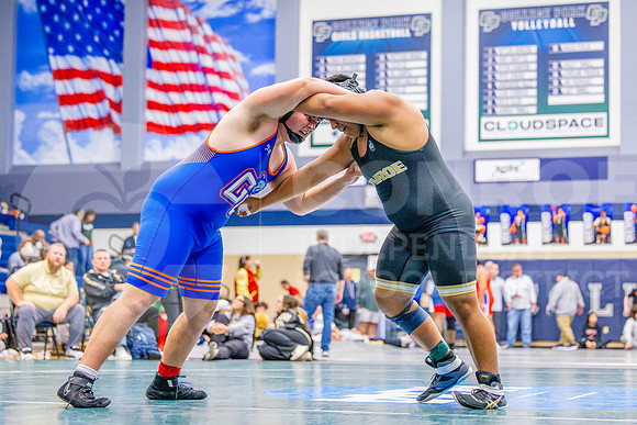 260129 Wrestling Districts - Easton Hairell-78