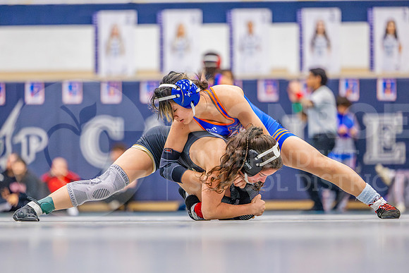 260129 Wrestling Districts - Easton Hairell-79