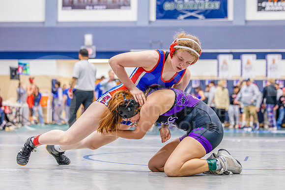 260129 Wrestling Districts - Easton Hairell-81