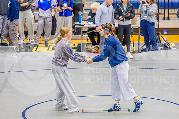 260129 Wrestling Districts - Easton Hairell-83
