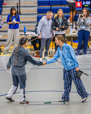 260129 Wrestling Districts - Easton Hairell-82