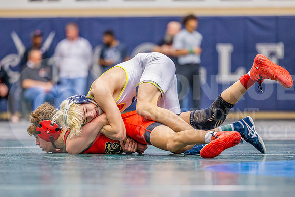 260129 Wrestling Districts - Easton Hairell-84