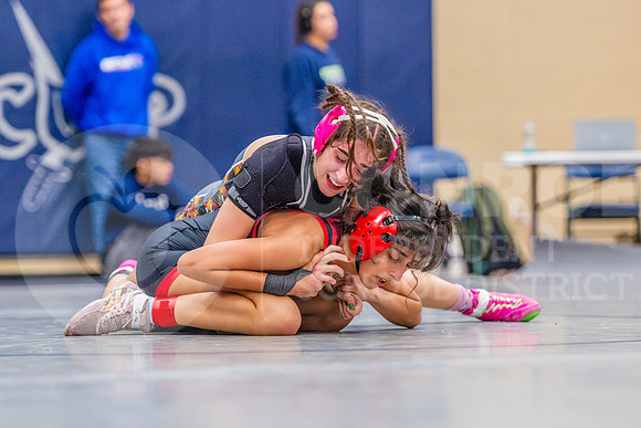 260129 Wrestling Districts - Easton Hairell-86