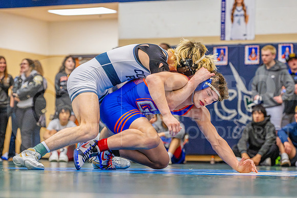 260129 Wrestling Districts - Easton Hairell-88