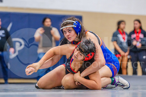 260129 Wrestling Districts - Easton Hairell-89