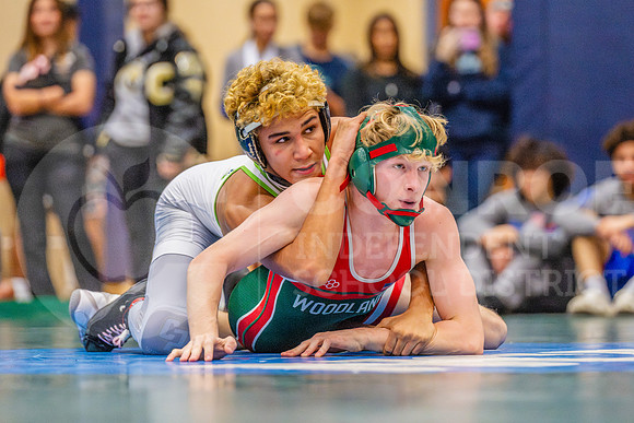 260129 Wrestling Districts - Easton Hairell-87