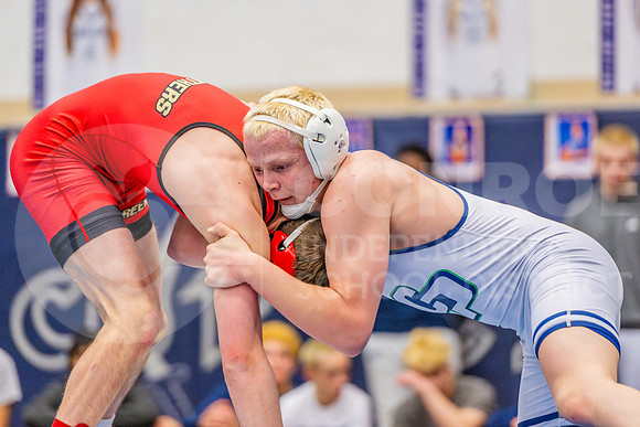 260129 Wrestling Districts - Easton Hairell-90