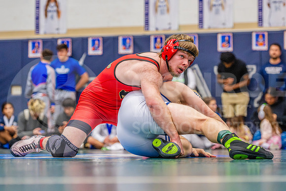 260129 Wrestling Districts - Easton Hairell-93