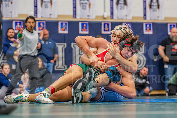 260129 Wrestling Districts - Easton Hairell-94
