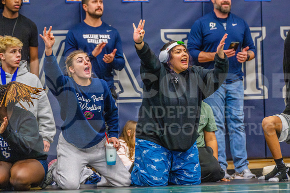 260129 Wrestling Districts - Easton Hairell-95