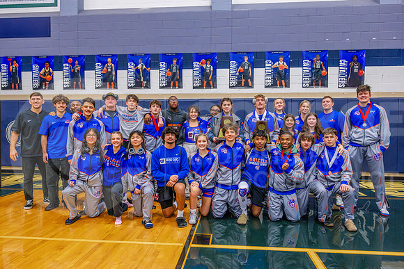 260129 Wrestling Districts - Easton Hairell-99