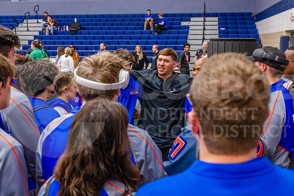 260129 Wrestling Districts - Easton Hairell-100
