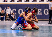 260129 Wrestling Districts - Kaden Salinas-2