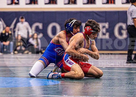 260129 Wrestling Districts - Kaden Salinas-2