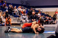 260129 Wrestling Districts - Kaden Salinas-5