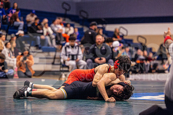260129 Wrestling Districts - Kaden Salinas-5