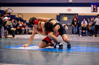 260129 Wrestling Districts - Kaden Salinas-4