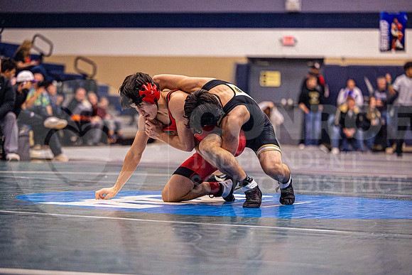 260129 Wrestling Districts - Kaden Salinas-4