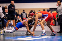 260129 Wrestling Districts - Kaden Salinas-1