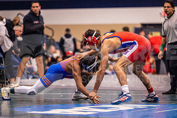 260129 Wrestling Districts - Kaden Salinas-1
