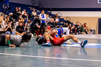 260129 Wrestling Districts - Kaden Salinas-3
