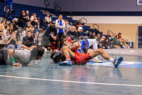 260129 Wrestling Districts - Kaden Salinas-3