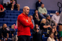 260129 Wrestling Districts - Kaden Salinas-6