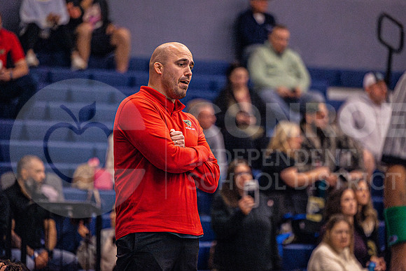 260129 Wrestling Districts - Kaden Salinas-6