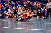 260129 Wrestling Districts - Kaden Salinas-7