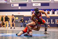 260129 Wrestling Districts - Kaden Salinas-8