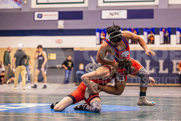 260129 Wrestling Districts - Kaden Salinas-8