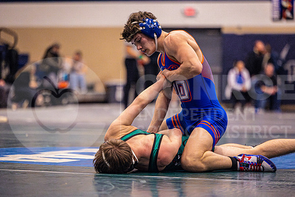 260129 Wrestling Districts - Kaden Salinas-9