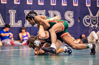 260129 Wrestling Districts - Kaden Salinas-10