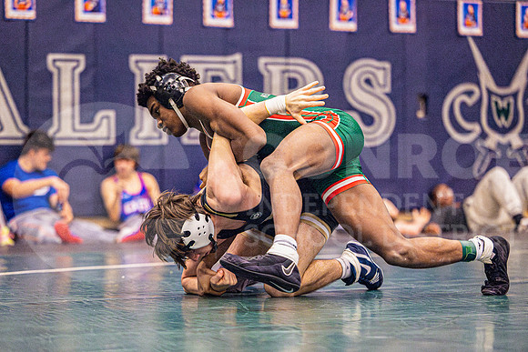 260129 Wrestling Districts - Kaden Salinas-10