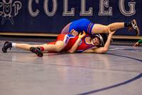 260129 Wrestling Districts - Kaden Salinas-12