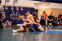 260129 Wrestling Districts - Kaden Salinas-11