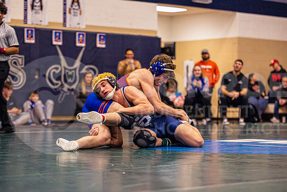 260129 Wrestling Districts - Kaden Salinas-11