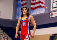 260129 Wrestling Districts - Kaden Salinas-13