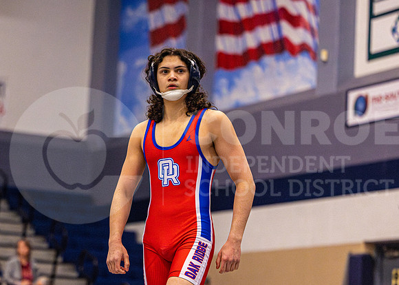 260129 Wrestling Districts - Kaden Salinas-13