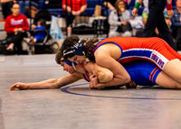 260129 Wrestling Districts - Kaden Salinas-14