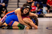 260129 Wrestling Districts - Kaden Salinas-15