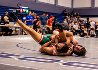260129 Wrestling Districts - Kaden Salinas-16