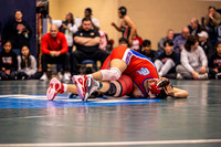 260129 Wrestling Districts - Kaden Salinas-17