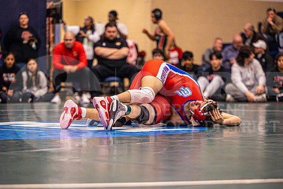 260129 Wrestling Districts - Kaden Salinas-17