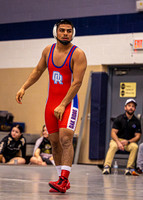 260129 Wrestling Districts - Kaden Salinas-18