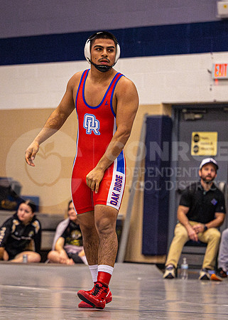 260129 Wrestling Districts - Kaden Salinas-18