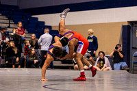 260129 Wrestling Districts - Kaden Salinas-19