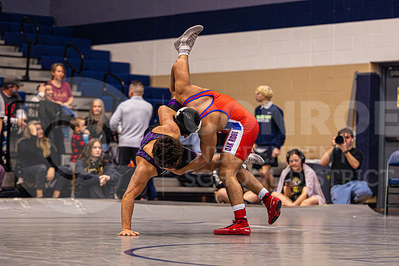 260129 Wrestling Districts - Kaden Salinas-19