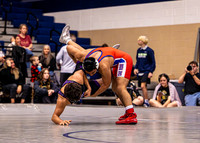 260129 Wrestling Districts - Kaden Salinas-20